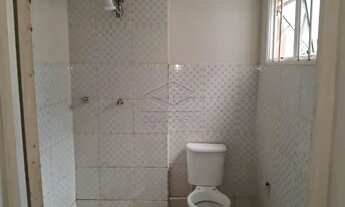 Imagem 7: Apartamento - RESIDENCIAL SANT ANA