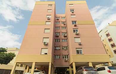 Imagem 7: Apartamento em Boa Vista