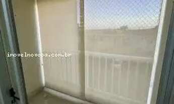 Imagem 4: Apartamento para Locação em Lauro de Freitas, Buraquinho, 3 dormitórios, 2 suítes, 2 banhe