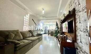 Imagem 3: Casa estilo colonial excelente localização!