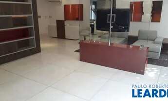 Imagem 3: SOBRADO - PACAEMBÚ - SP