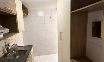 Imagem 2: ANA20: PALMEIRAS 4