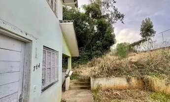 Imagem: Casa em Jursi - Sananduva/RS