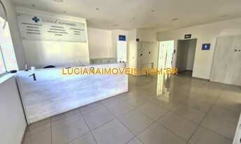 Imagem 4: 12999- Imóvel para venda com 270 metros quadrados com 10 quartos em Alto da Lapa - São Pau