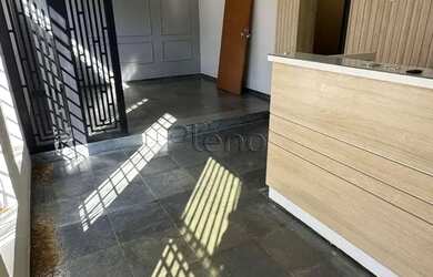 Imagem 6: Casa à venda e para alugar em Campinas, Cambuí, com 5 quartos, com 250 m²