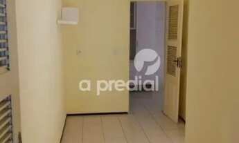 Imagem 5: Casa 2 quartos, a poucas quadras da Praça da Imprensa Chanceler Edson Queiroz