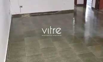 Imagem: Apartamento à venda no bairro Daniel Fonseca