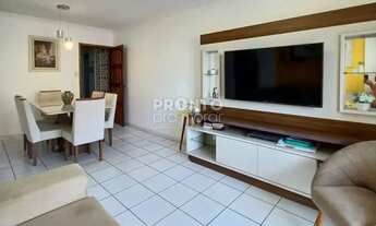 Imagem 7: Apartamento 2 quartos 85m² a venda em Boa Viagem