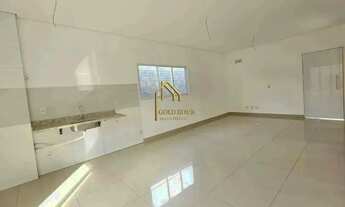 Imagem 2: OPORTUNIDADE CASA 03 DORMITORIOS - MURANO RESIDENCE