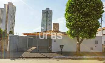 Imagem: 0 - Casa 3 quartos, sendo 1 suíte