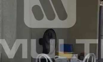 Imagem 2: Casa - PRESIDENTE ROOSEVELT