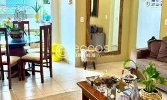 Imagem 3: Apartamento à venda, 3 quartos, 1 suíte, 1 vaga, São Benedito - UBERABA/MG