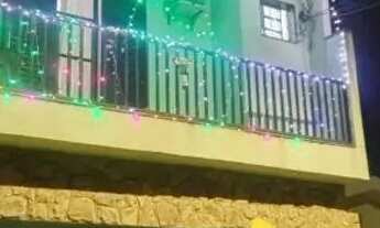 Imagem: Vende-se lindo sobrado