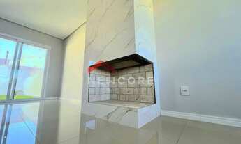 Imagem 5: Sobrado em Rua Jorge Babot Miranda - Aberta dos Morros - Porto Alegre/RS