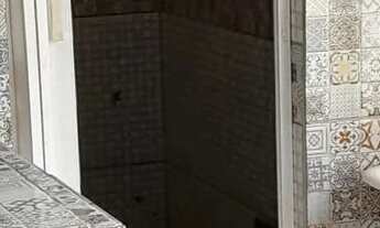 Imagem 6: Casa com 2 quartos 2 banheiros