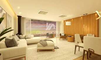 Imagem 4: APARTAMENTOS A VENDA NO CENTRO DE GRAMADO!