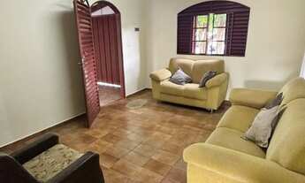 Imagem 7: CASA ALUGUEL MENSAL EM PIRENOPOLIS