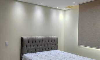 Imagem 6: Casa à venda em Maringá, Jardim São Silvestre, com 3 quartos, com 251 m²