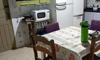 Imagem 5: Chácara com piscina próximo a Juquitiba