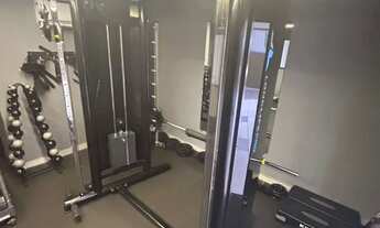 Imagem 7: Apartamento 3 quartos na Rei De França