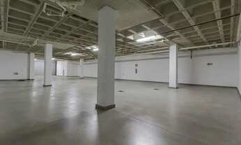 Imagem 3: Loja para aluguel, Eldorado - Contagem/MG