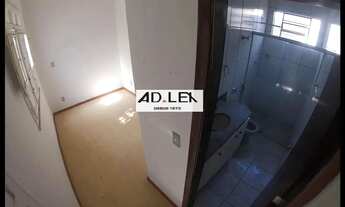 Imagem 5: Apartamento para Locação em Belo Horizonte, Floresta, 3 dormitórios, 1 suíte, 2 banheiros