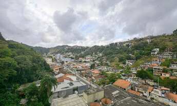 Imagem 5: Apartamento à venda, 60 m² por R$ 470.000,00 - Santa Rosa - Niterói/RJ