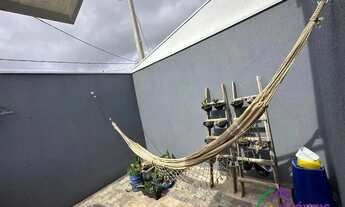 Imagem 6: CASA ASSOBRADADA - JARDIM VALE VERDE - SP