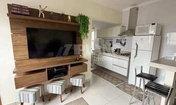 Imagem 3: Venda de Apartamentos / Padrão na cidade de São Carlos