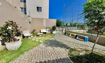 Imagem 4: Apartamento à Venda no Condomínio Vista da Reserva Serra/ES