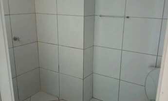 Imagem 3: VENDE-SE APTO VISTA ALEGRE 4