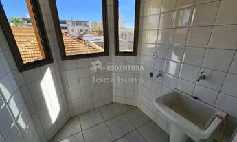 Imagem 4: Boa Vista -apartamento de 1 dormitório