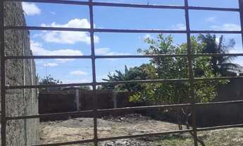 Imagem 7: Terreno Terreno / lote com venda por R$30.000