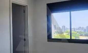 Imagem 4: Apartamento para alugar em Campinas, Nova Campinas, com 2 suítes, com 66 m², Halma 911