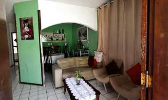 Imagem 7: Alugo casa no Turu