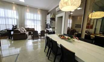 Imagem 5: Residencial Monte Pelmo apartamento 03 dormitórios centro de Criciúma