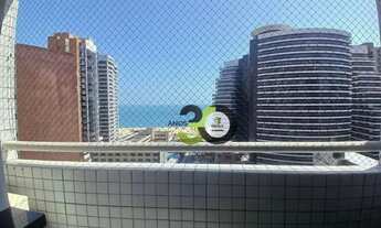 Imagem: Apartamento com 1 dormitório para alugar