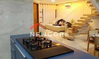 Imagem 4: Casa de condomínio em Rua Guanabara - Morada da Praia - Bertioga/SP