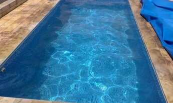 Imagem 2: SOBRADO - JARDIM BANDEIRANTES - MG