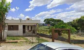 Imagem 2: Casa em Jardim Itu