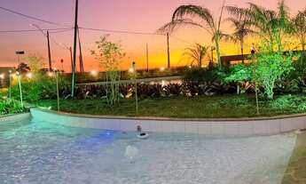 Imagem 4: Vendo ágil aceito carro no negócio