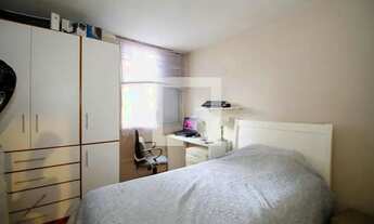 Imagem 7: Apartamento à Venda - Pinheiros, 3 Quartos, 128 m2