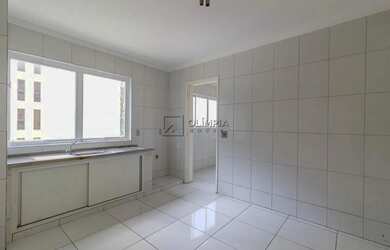 Imagem 7: Aluguel Apartamento 3 Dormitórios - 157 m² Paraíso