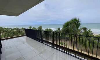 Imagem 6: Essenza Reserva do Paiva