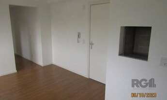 Imagem 4: Apartamento para Venda - 56m², 2 dormitórios, 1 vaga - Azenha