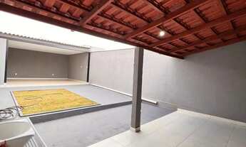 Imagem 2: Papillon park novissima