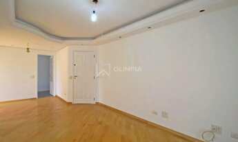 Imagem 4: Venda Apartamento 3 Dormitórios - 83 m² Perdizes