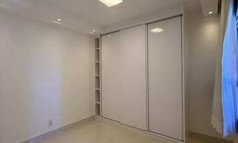 Imagem 5: Apartamento à venda no Clube Jardins , GRAGERU, Aracaju, SE