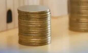 Imagem 3: Oportunidade Única em CAMBE - PR | Tipo: Apartamento | Negociação: Licitação Aberta