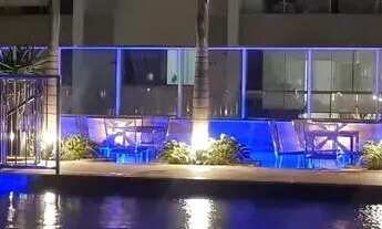 Imagem 4: Apartamento Edificio Ocean Breeze